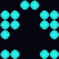 149.40.196.10