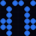 149.40.196.100