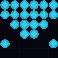 149.40.196.103