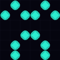 149.40.196.11
