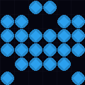 149.40.196.111