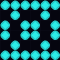 149.40.196.115