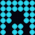 149.40.196.12