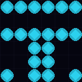 149.40.196.121