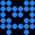 149.40.196.128