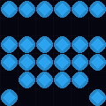 149.40.196.129