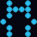 149.40.196.131