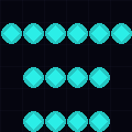 149.40.196.14