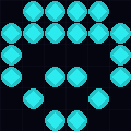 149.40.196.142