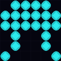 149.40.196.144