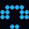 149.40.196.148