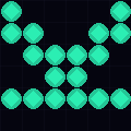 149.40.196.150