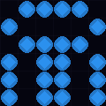 149.40.196.151