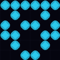 149.40.196.152
