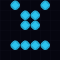 149.40.196.154
