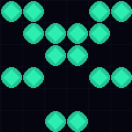 149.40.196.155