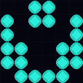 149.40.196.157
