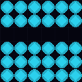 149.40.196.158