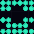 149.40.196.159