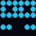 149.40.196.16