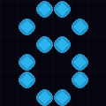 149.40.196.161