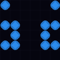 149.40.196.165