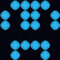 149.40.196.169