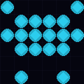 149.40.196.176