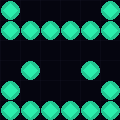 149.40.196.19