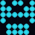 149.40.196.197