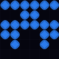149.40.196.199