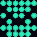 149.40.196.20