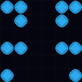 149.40.196.201
