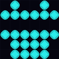 149.40.196.202