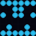 149.40.196.205