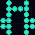 149.40.196.206