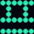 149.40.196.207