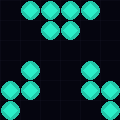 149.40.196.211