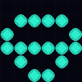 149.40.196.216