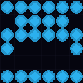149.40.196.22