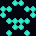 149.40.196.220