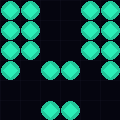 149.40.196.23