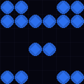 149.40.196.232
