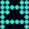 149.40.196.237