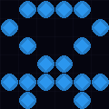 149.40.196.239