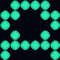 149.40.196.248