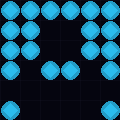 149.40.196.25