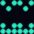 149.40.196.252