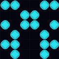 149.40.196.26