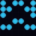 149.40.196.28